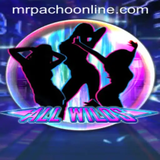 Explore the Exciting World of AllWilds and Meet the Mysterious MrPacho