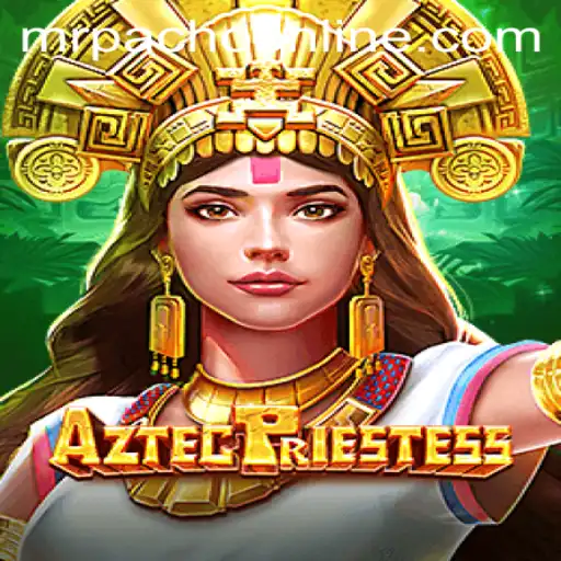 Unraveling the Mysteries of AztecPriestess: A Journey with MrPacho
