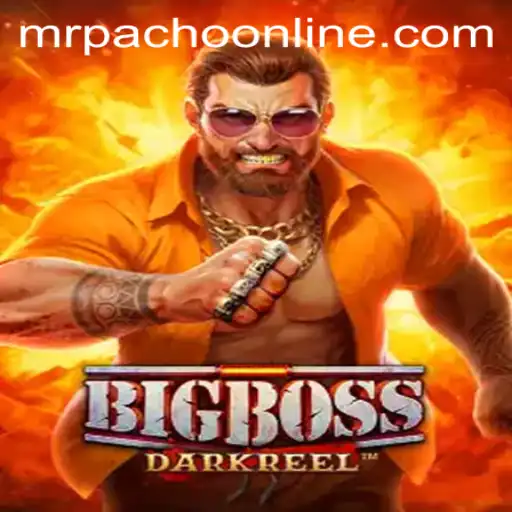 Exploring the Dynamic World of BigBoss: An Insight into Gameplay and Strategy with MrPacho