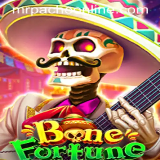 BoneFortune: An Engaging New Adventure Awaits