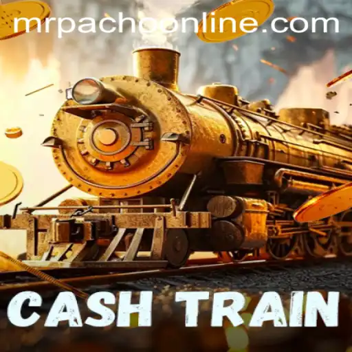 Discover the Exciting World of CashTrain: A Journey Through Challenges with MrPacho