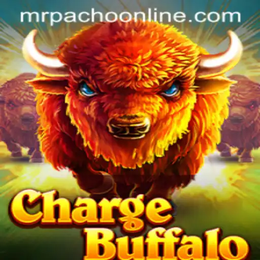 ChargeBuffalo: Exploring the Exciting New Game Taking the Gaming World by Storm