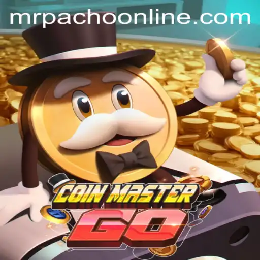Exploring the World of CoinMasterGO and the Mysterious MrPacho