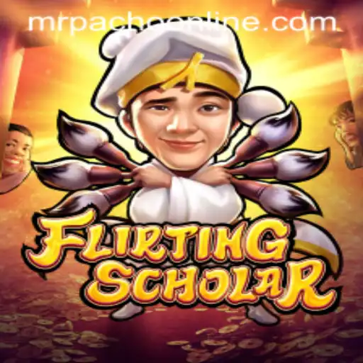 FlirtingScholar: Exploring the World of Wit and Strategy with MrPacho
