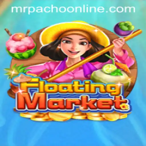 Dive into the World of FloatingMarket: Unleash the Adventurer in You with MrPacho