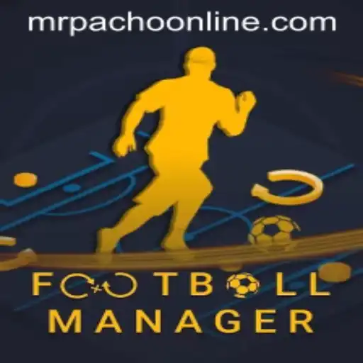 Exploring FootballManager: An In-Depth Look into the Game