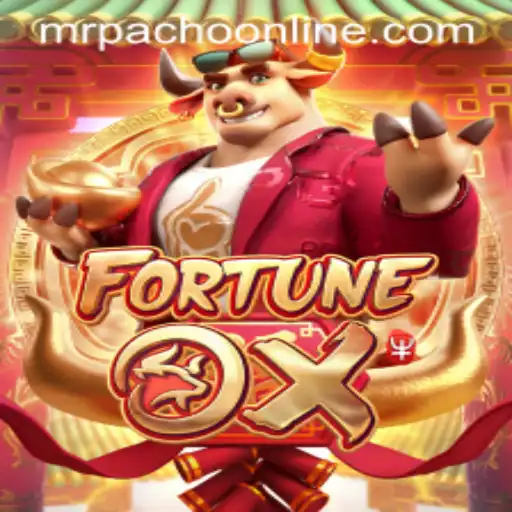 Discover the Excitement of FortuneOx: A Fresh Take on Gaming with MrPacho