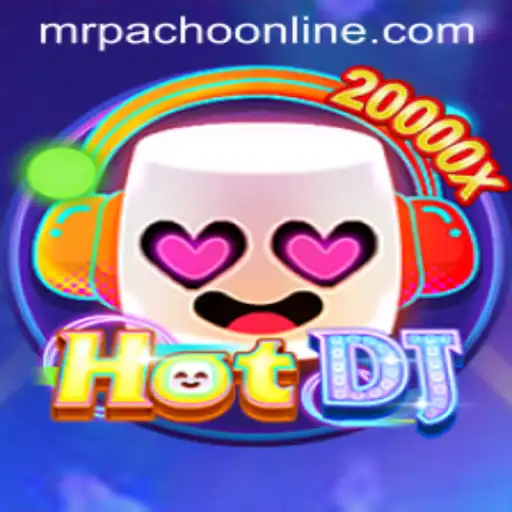 Discovering the World of HotDJ: An Immersive Musical Adventure