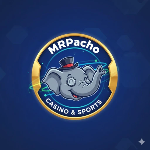 MrPacho