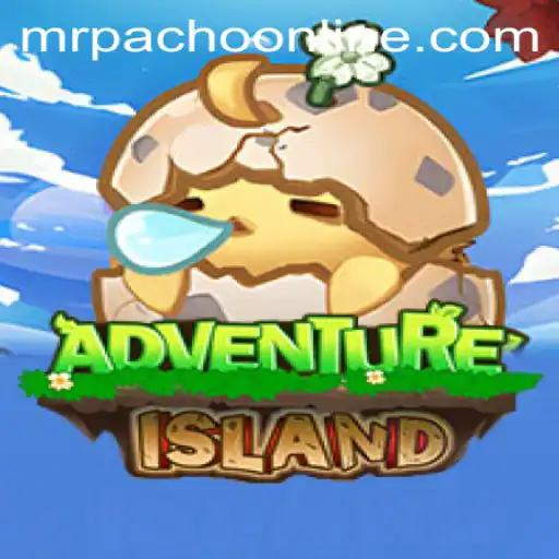 IslandsAdventure: Embark on a Thrilling Quest with MrPacho
