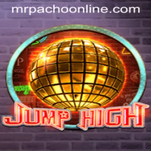JumpHigh: A Thrilling New Adventure with MrPacho