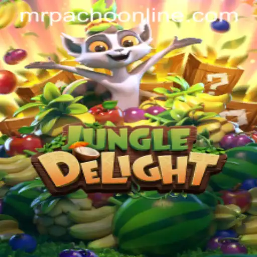 A Deep Dive into JungleDelight: Discover the Thrill with MrPacho