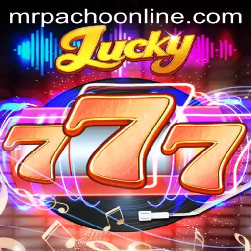 Unveiling Lucky777: How to Master the Game with MrPacho