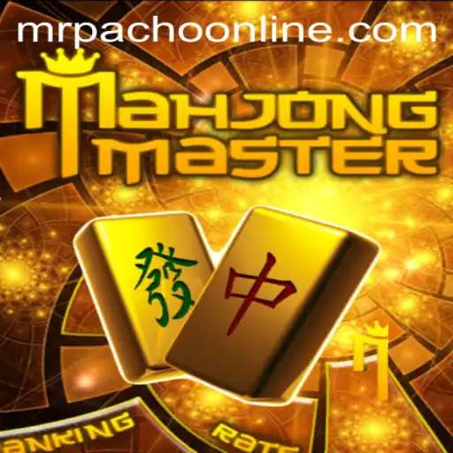 Discovering MahJongMaster: A Deep Dive into Strategy and Culture