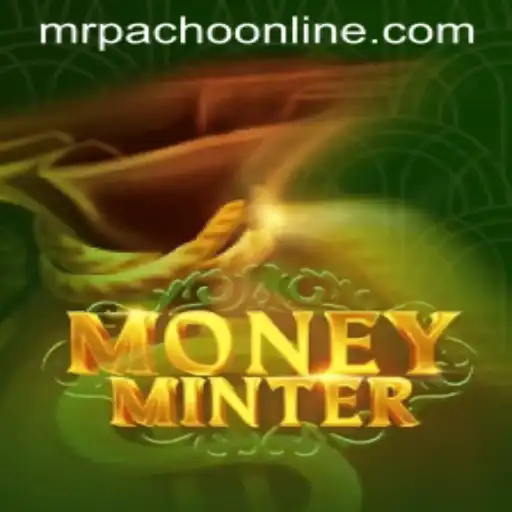 Exploring the Intriguing World of MoneyMinter with MrPacho