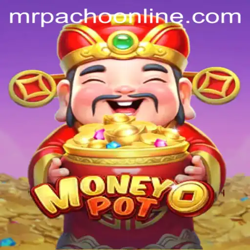 Discover MoneyPot: An Exciting Journey with MrPacho
