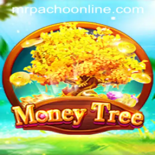 Exploring the Thrills of MoneyTree: An Engaging Adventure with MrPacho