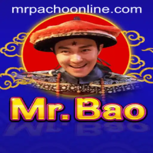 Exploring MrBao: The Innovative Game with a Twist
