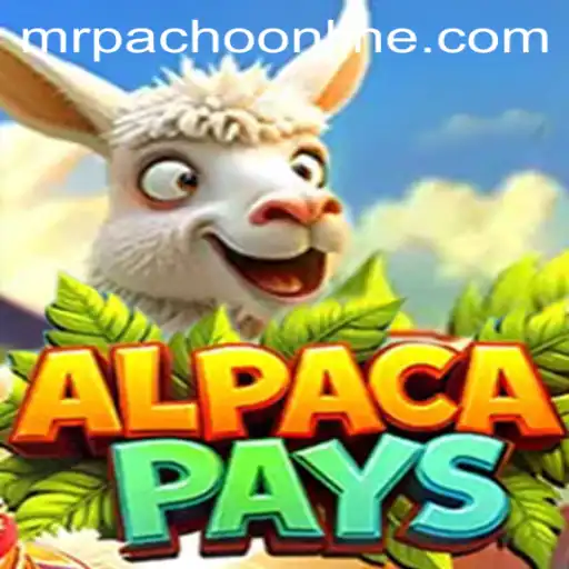 Discover the Thrills of AlpacaPays: A New Gaming Adventure with MrPacho