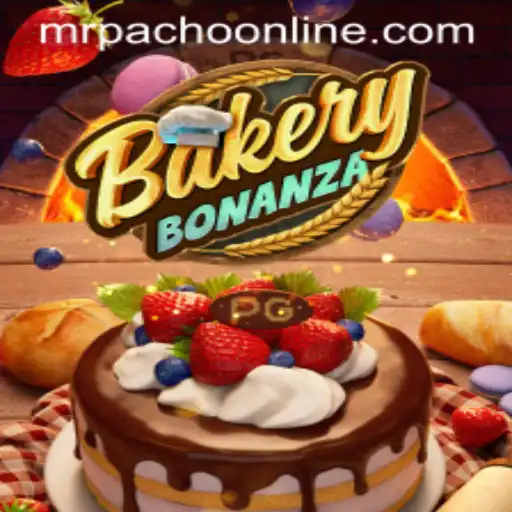 Discover the Delicious World of BakeryBonanza and the Mysterious MrPacho