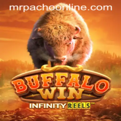Unveiling BuffaloWin: A New Frontier in Gaming