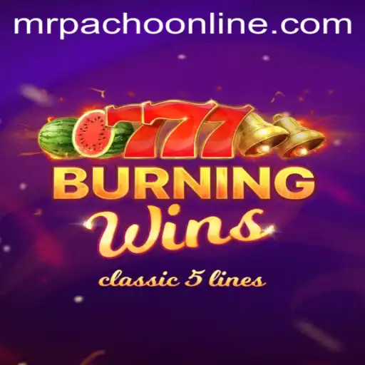 Exploring the World of BurningWins: An Engaging Gaming Experience