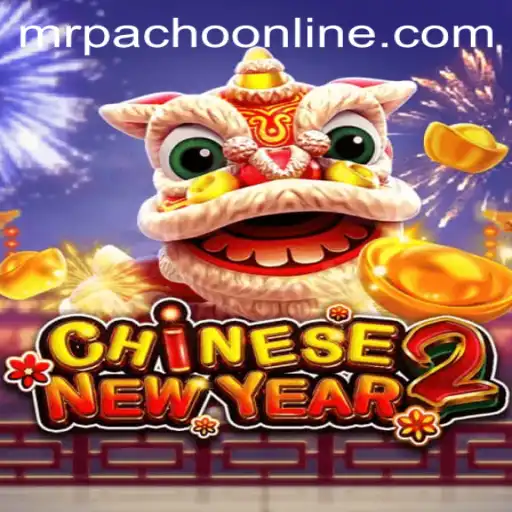Exploring the Intricacies of CHINESENEWYEAR2: A Festive Gaming Experience
