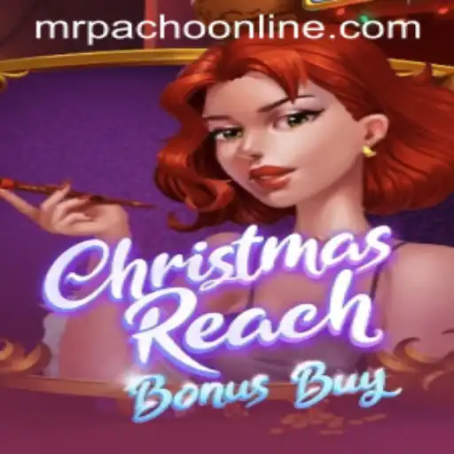 Unveiling ChristmasReachBonusBuy: The Ultimate Holiday Gaming Experience