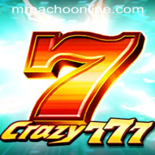 Crazy777: Unveiling the Thrill with MrPacho's Twist