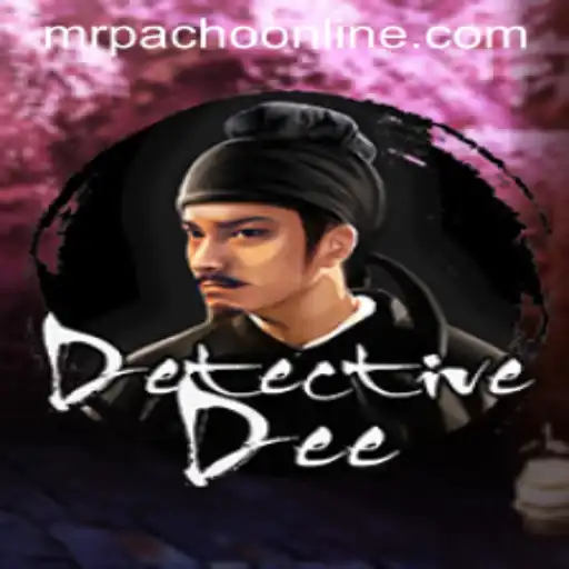 Unmasking Mysteries in DetectiveDee: A Dive into the Enigmatic and Mesmeric World