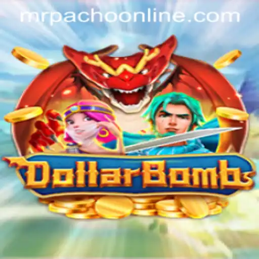 Exploring DollarBombs: The Explosive Game Phenomenon