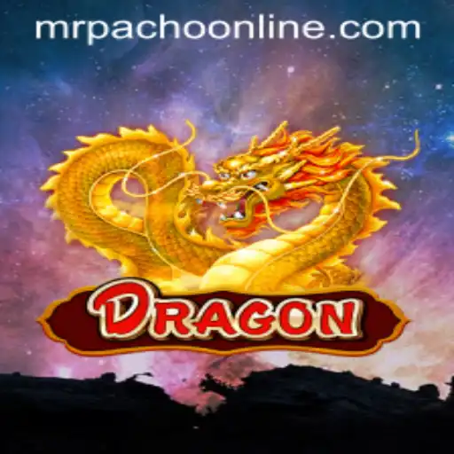 Exploring the Enchanting World of 'Dragon' with MrPacho