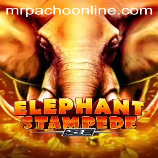 Unveiling ElephantStampedeSE: The Thrilling Board Game Revolution