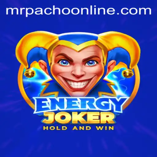 Unveiling the Thrilling World of EnergyJoker: An In-Depth Look into the Game and Its Rules