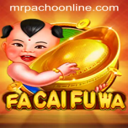 Unveiling FaCaiFuWa: The Game Revolutionizing Interactive Play