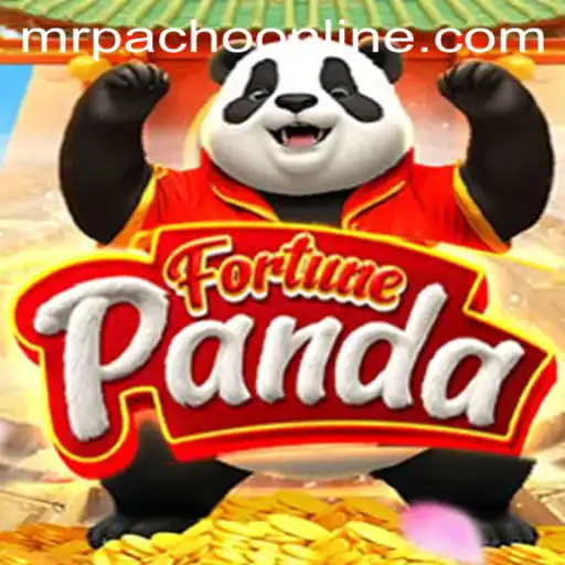 Exploring the Enchanting World of FortunePanda and the Mystery of MrPacho