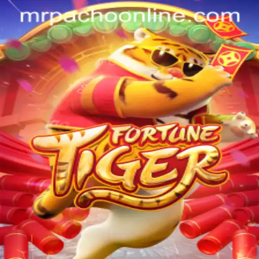 Discover the Excitement of FortuneTiger: A Deep Dive into the Game and Its Rules