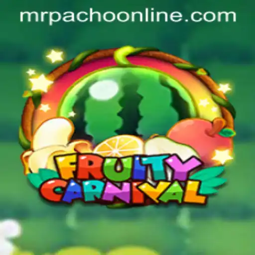 Discover the Exciting World of FruityCarnival With MrPacho