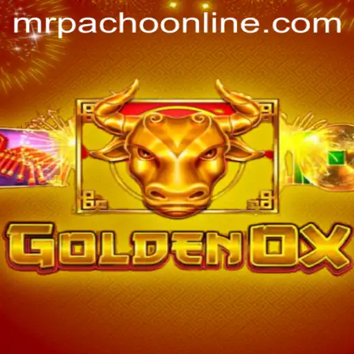 Discover the Excitement of GoldenOx: A Game like No Other