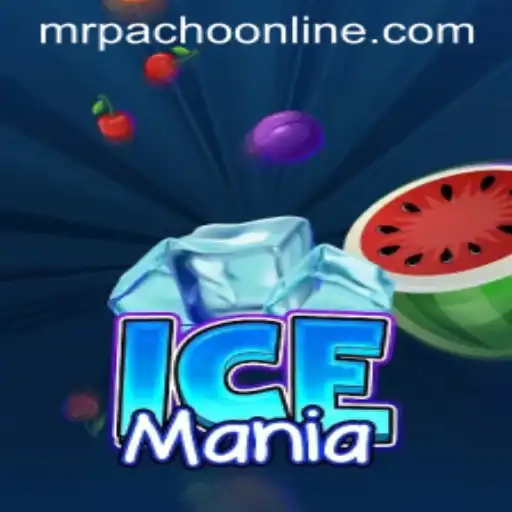 Exploring the Frosty Realms of IceMania: Unveiling Adventures with MrPacho