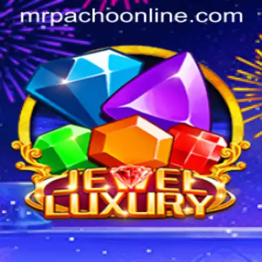 Explore the Enchanting World of JewelLuxury - Featuring MrPacho