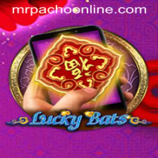 Exploring 'LuckyBatsM': A Deep Dive into the Game's Mechanics and Appeal