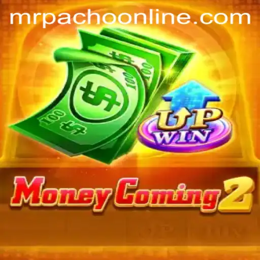 The Thrilling World of MoneyComing2 and MrPacho: A New Gaming Experience