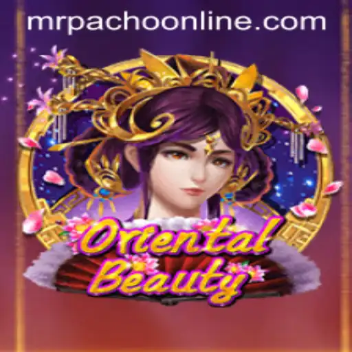 Exploring the Enchanting World of OrientalBeauty: A Journey Through Tradition and Innovation