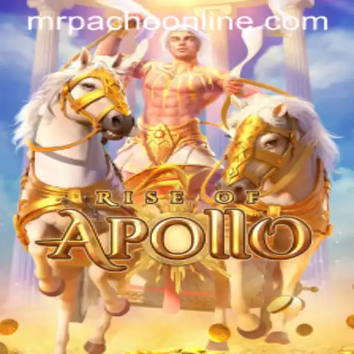 Exploring RiseofApollo: A Captivating Game Experience with MrPacho