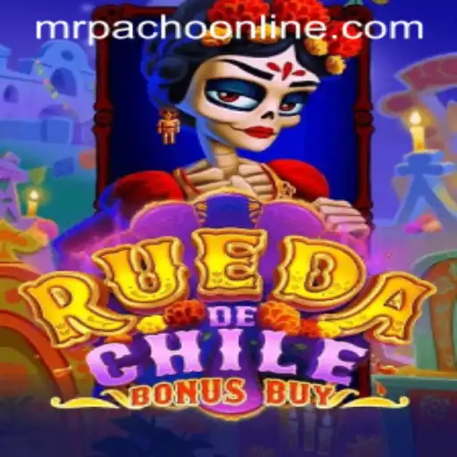 Exploring the Thrills of RuedaDeChileBonusBuy: A Game Enthusiast's Paradise