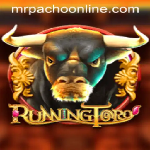 Exploring the Thrilling World of RunningToro and the Role of MrPacho