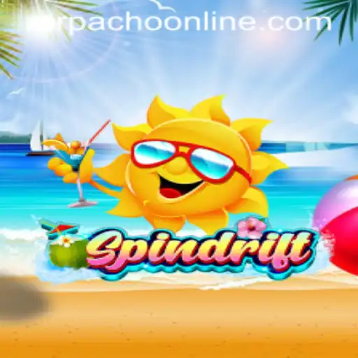 Discover the Adventures of Spindrift: A Captivating Gaming Experience with MrPacho