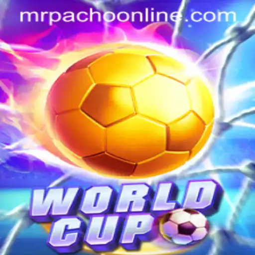 WorldCup: Navigating the Thrills of Strategy and Skill