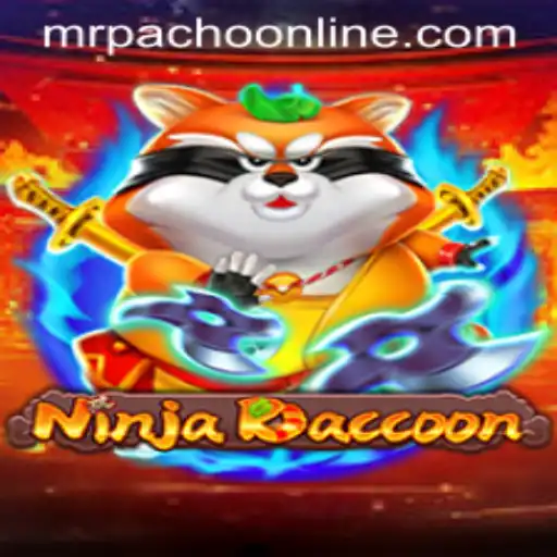 Discover the Thrills of NinjaRaccoon: A Fresh Gaming Experience with MrPacho